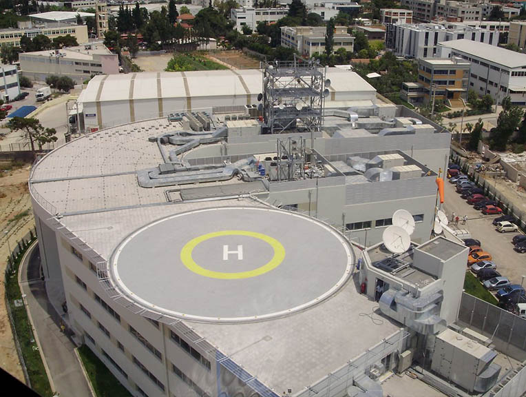 heliports_02