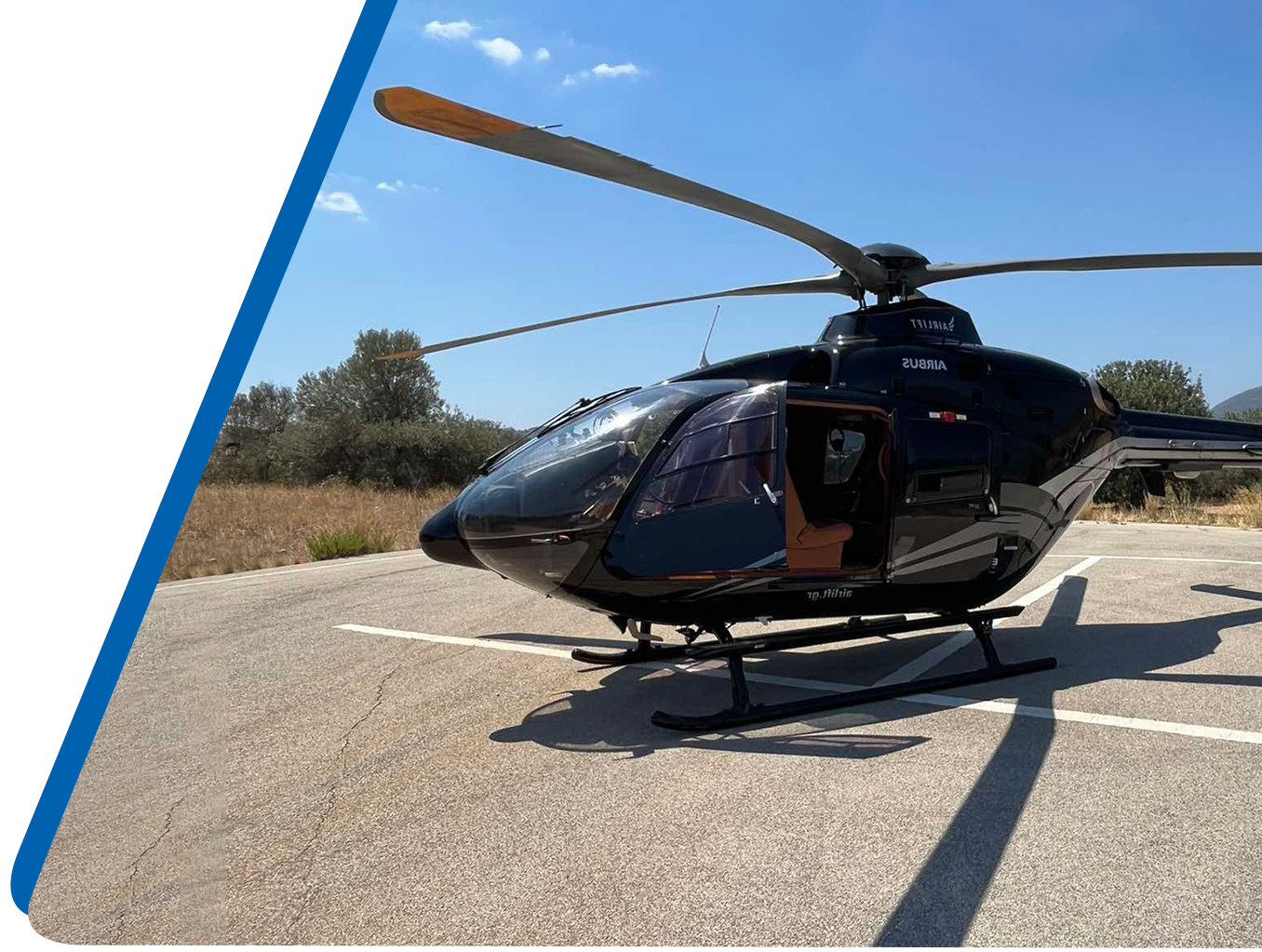 homepage-EC135